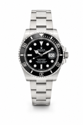 Rolex Submariner Date 126610LN