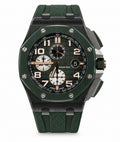 Audemars Piguet Royal Oak Offshore Selfwinding Chronograph 44mm 26405CE.OO.A056CA.01