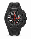 Audemars Piguet Royal Oak Offshore "Team Alinghi Carbon" 44mm 26062FS.OO.A002CA.01